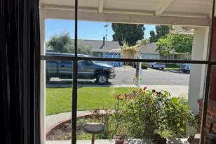 17359 Via Del Rey, San Lorenzo, CA 94580 - Photo 7