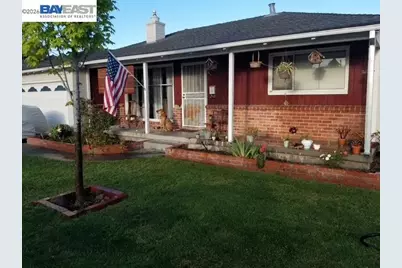 17359 Via Del Rey, San Lorenzo, CA 94580 - Photo 5