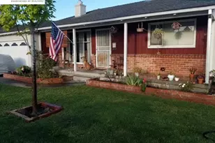 17359 Via Del Rey, San Lorenzo, CA 94580 - Photo 5