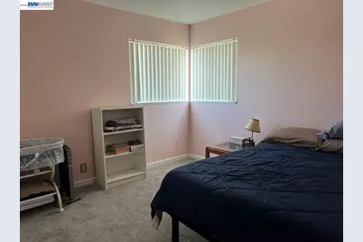 17359 Via Del Rey, San Lorenzo, CA 94580 - Photo 17