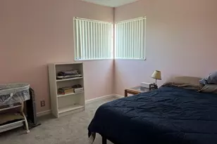 17359 Via Del Rey, San Lorenzo, CA 94580 - Photo 17
