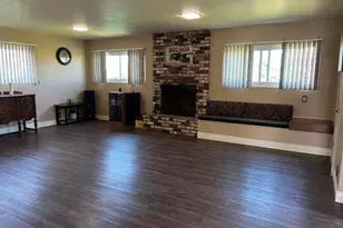 17359 Via Del Rey, San Lorenzo, CA 94580 - Photo 13