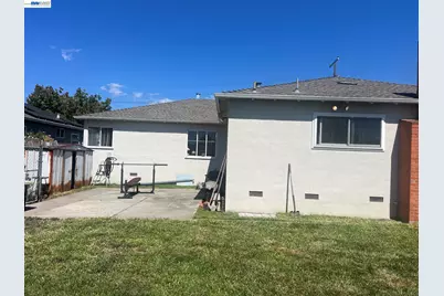 17359 Via Del Rey, San Lorenzo, CA 94580 - Photo 23