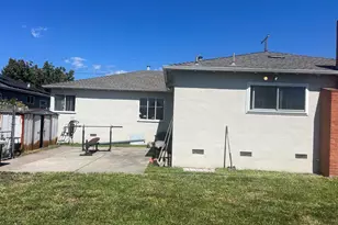 17359 Via Del Rey, San Lorenzo, CA 94580 - Photo 23