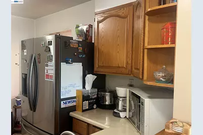 17359 Via Del Rey, San Lorenzo, CA 94580 - Photo 11