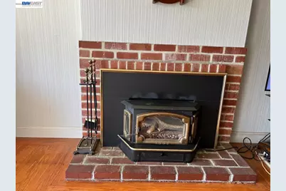17359 Via Del Rey, San Lorenzo, CA 94580 - Photo 15