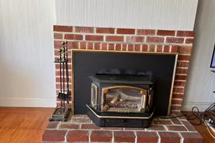 17359 Via Del Rey, San Lorenzo, CA 94580 - Photo 15