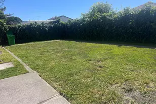 17359 Via Del Rey, San Lorenzo, CA 94580 - Photo 21
