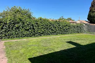 17359 Via Del Rey, San Lorenzo, CA 94580 - Photo 19