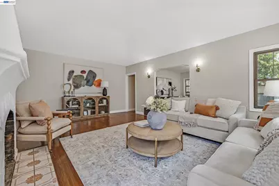 885 Rodney Dr, San Leandro, CA 94577 - Photo 5