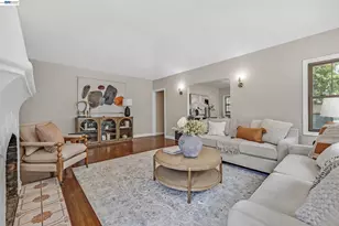 885 Rodney Dr, San Leandro, CA 94577 - Photo 5