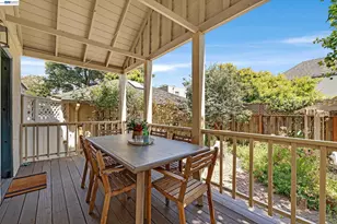 885 Rodney Dr, San Leandro, CA 94577 - Photo 21