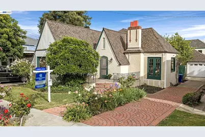 885 Rodney Dr, San Leandro, CA 94577 - Photo 27