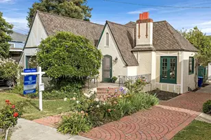 885 Rodney Dr, San Leandro, CA 94577 - Photo 27