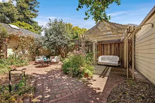 885 Rodney Dr, San Leandro, CA 94577 - Photo 23