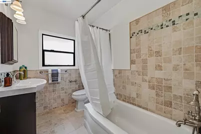 885 Rodney Dr, San Leandro, CA 94577 - Photo 15