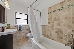 885 Rodney Dr, San Leandro, CA 94577 - Photo 15