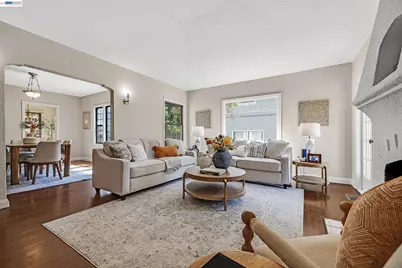 885 Rodney Dr, San Leandro, CA 94577 - Photo 3