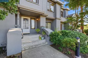 1707 Geary Rd, Walnut Creek, CA 94597 - Photo 3