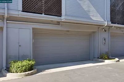 1707 Geary Rd, Walnut Creek, CA 94597 - Photo 39