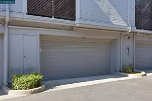 1707 Geary Rd, Walnut Creek, CA 94597 - Photo 39