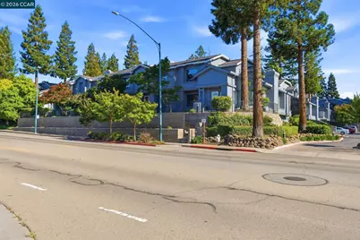 1707 Geary Rd, Walnut Creek, CA 94597 - Photo 39