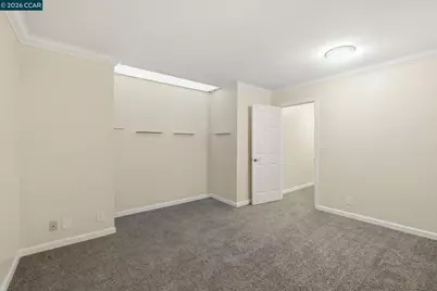 1707 Geary Rd, Walnut Creek, CA 94597 - Photo 21
