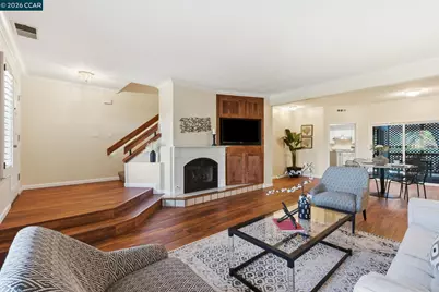 1707 Geary Rd, Walnut Creek, CA 94597 - Photo 7