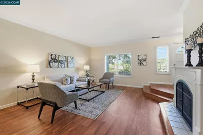 1707 Geary Rd, Walnut Creek, CA 94597 - Photo 9