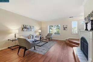 1707 Geary Rd, Walnut Creek, CA 94597 - Photo 9