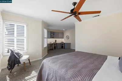 1707 Geary Rd, Walnut Creek, CA 94597 - Photo 19