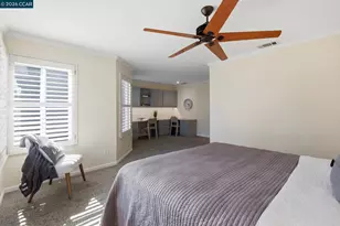1707 Geary Rd, Walnut Creek, CA 94597 - Photo 19