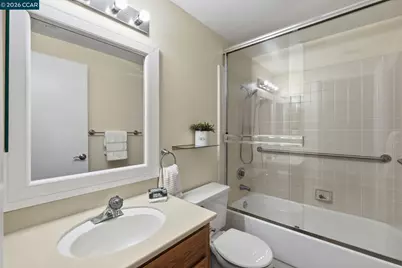 1707 Geary Rd, Walnut Creek, CA 94597 - Photo 31
