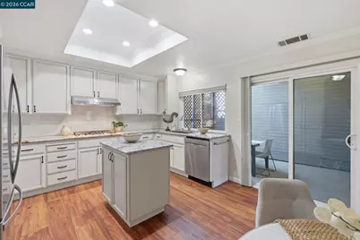 1707 Geary Rd, Walnut Creek, CA 94597 - Photo 11