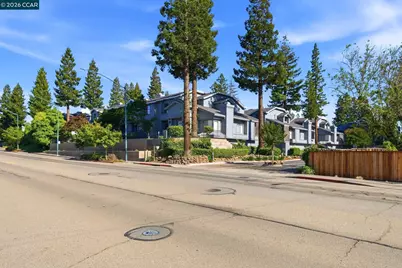 1707 Geary Rd, Walnut Creek, CA 94597 - Photo 43