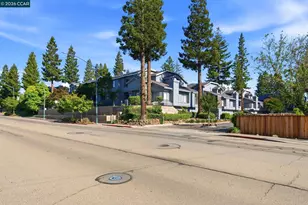 1707 Geary Rd, Walnut Creek, CA 94597 - Photo 43