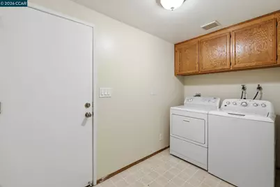 1707 Geary Rd, Walnut Creek, CA 94597 - Photo 35