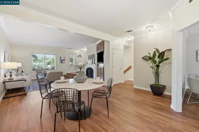 1707 Geary Rd, Walnut Creek, CA 94597 - Photo 15