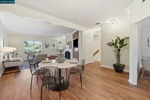 1707 Geary Rd, Walnut Creek, CA 94597 - Photo 15