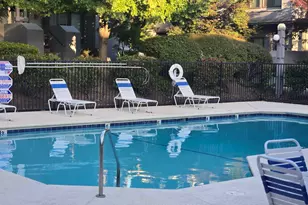 1707 Geary Rd, Walnut Creek, CA 94597 - Photo 33
