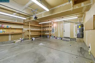 1707 Geary Rd, Walnut Creek, CA 94597 - Photo 37