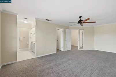 1707 Geary Rd, Walnut Creek, CA 94597 - Photo 23