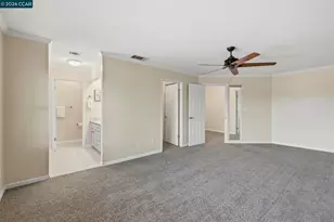 1707 Geary Rd, Walnut Creek, CA 94597 - Photo 23