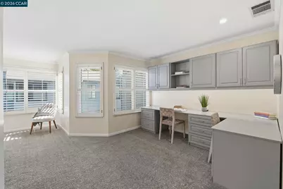 1707 Geary Rd, Walnut Creek, CA 94597 - Photo 17