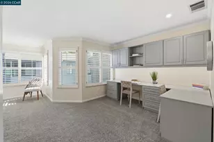 1707 Geary Rd, Walnut Creek, CA 94597 - Photo 17