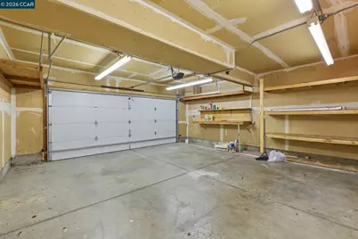 1707 Geary Rd, Walnut Creek, CA 94597 - Photo 33