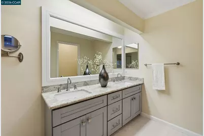 1707 Geary Rd, Walnut Creek, CA 94597 - Photo 27