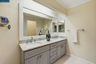 1707 Geary Rd, Walnut Creek, CA 94597 - Photo 27