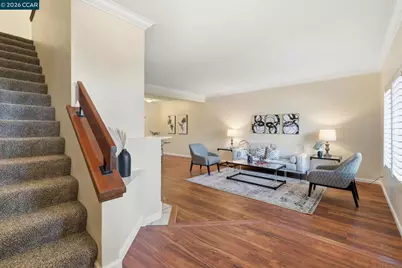 1707 Geary Rd, Walnut Creek, CA 94597 - Photo 5