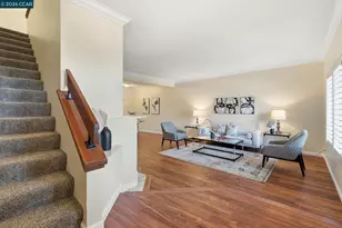 1707 Geary Rd, Walnut Creek, CA 94597 - Photo 5